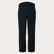 Bowls Gore-Tex Shell Pant - Blackout