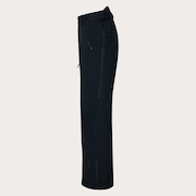 Bowls Gore-Tex Shell Pant - Blackout