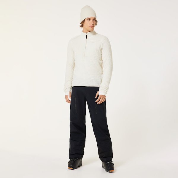 Bowls Gore-Tex Shell Pant