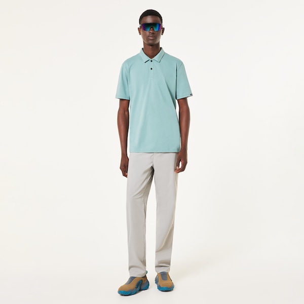 Oakley Transition Polo