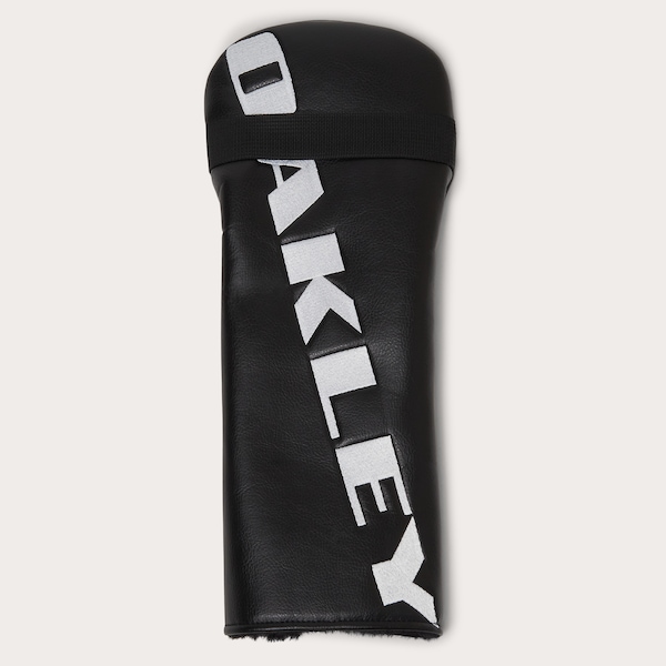 【美品】【XL】OAKLEY♡オークリー ゴルフウェア シャドーチェック 楽天市場】オークリー ゴルフ ウェア メンズ ジャケット【OAKLEY