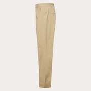 Fusion Chino - Pebble