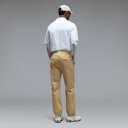 Fusion Chino - Pebble