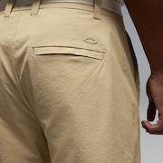 Fusion Chino - Pebble