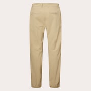 Fusion Chino - Pebble