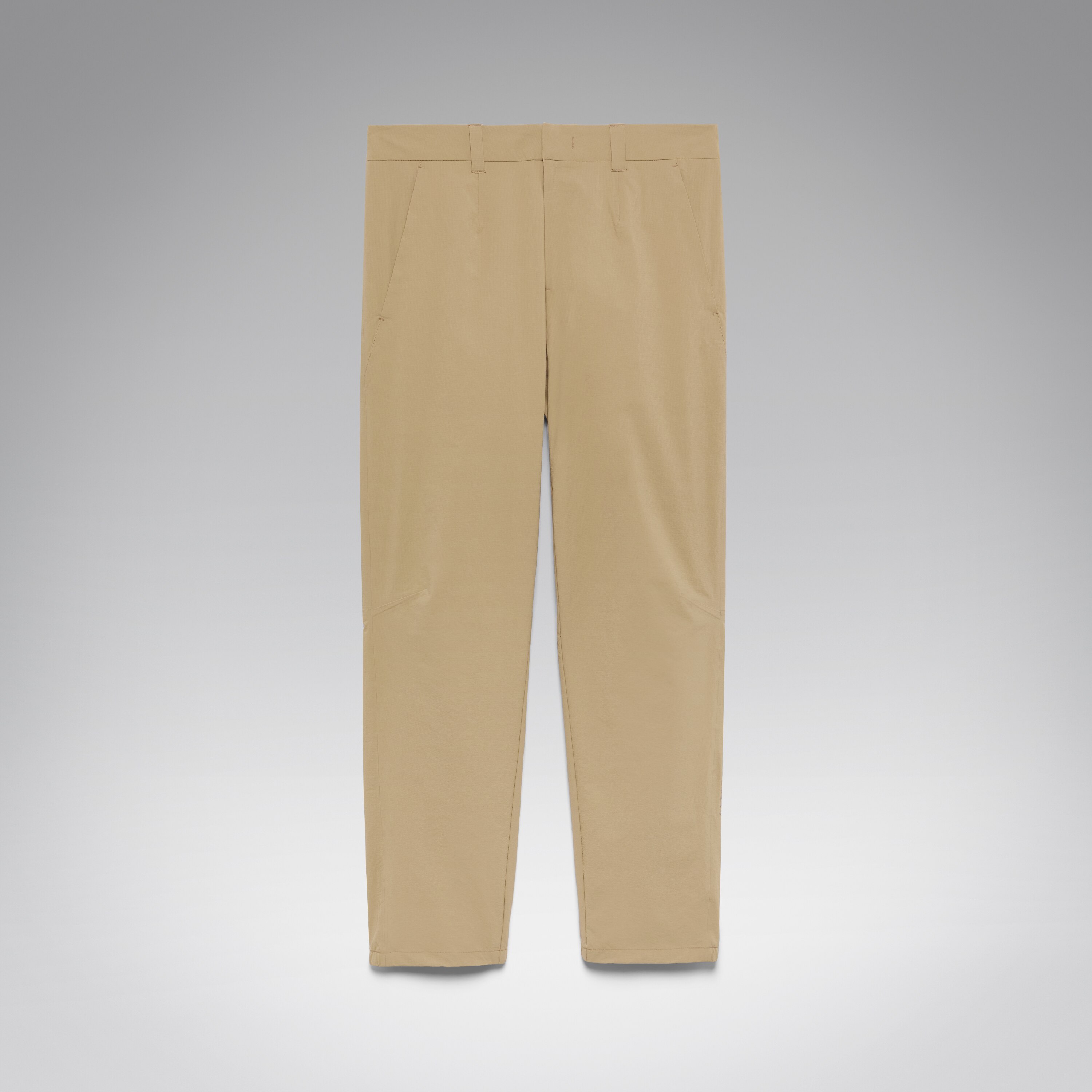 Oakley Fusion Chino in Pebble | Oakley® US
