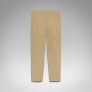 Fusion Chino - Pebble