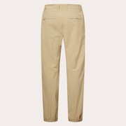 Fusion Chino - Pebble