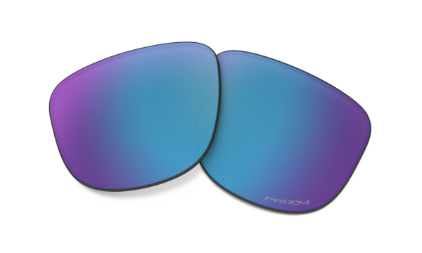 Holbrook™ R Replacement Lenses