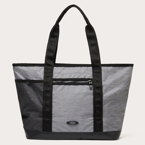 Enhance LT Tote 9.0