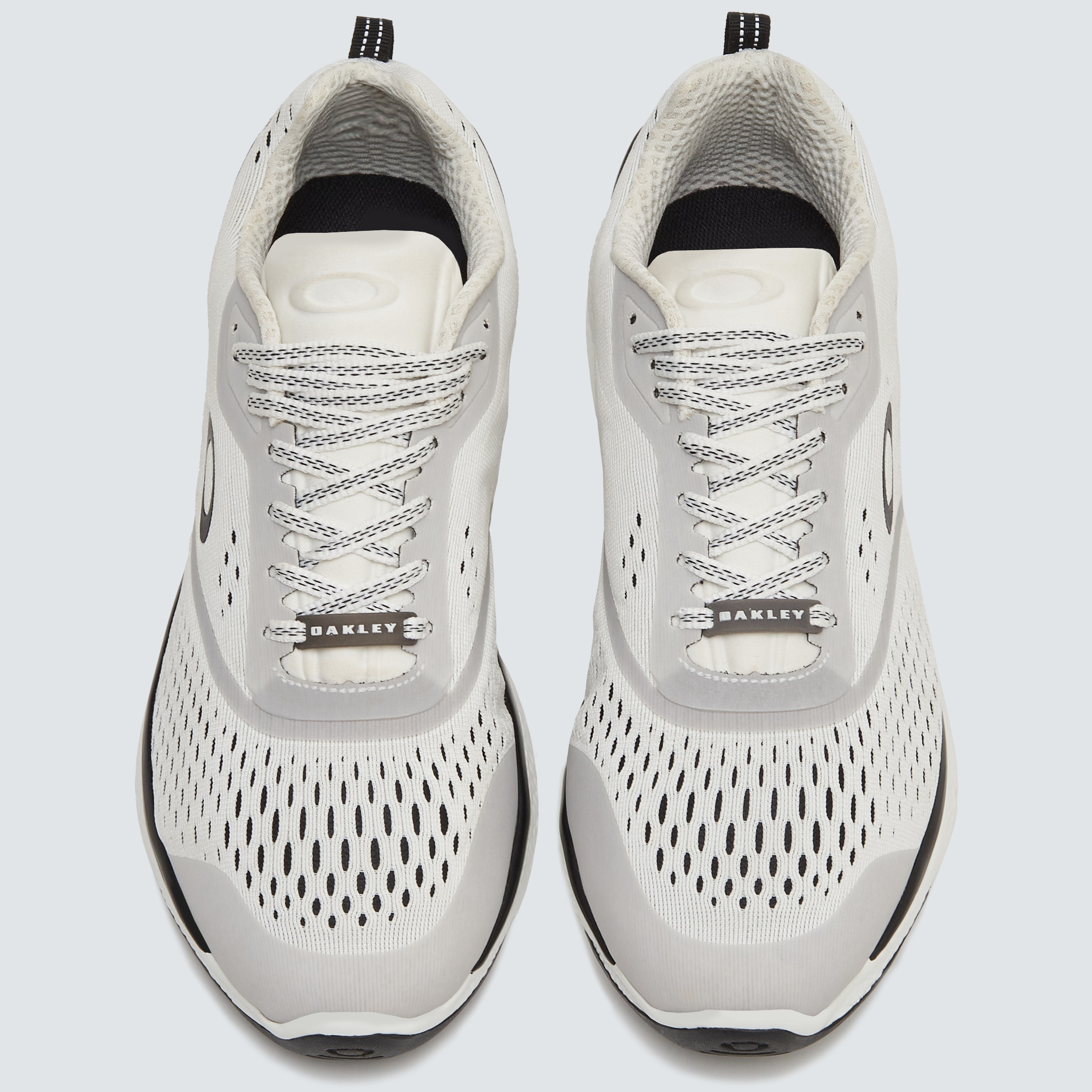 Oakley Ev Zero Advanced - White - FOF100276-100 | Oakley® US