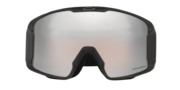 Line Miner™ L Rene Rinnekangas Signature Series Snow Goggles - Rene Rinnekangas Signature