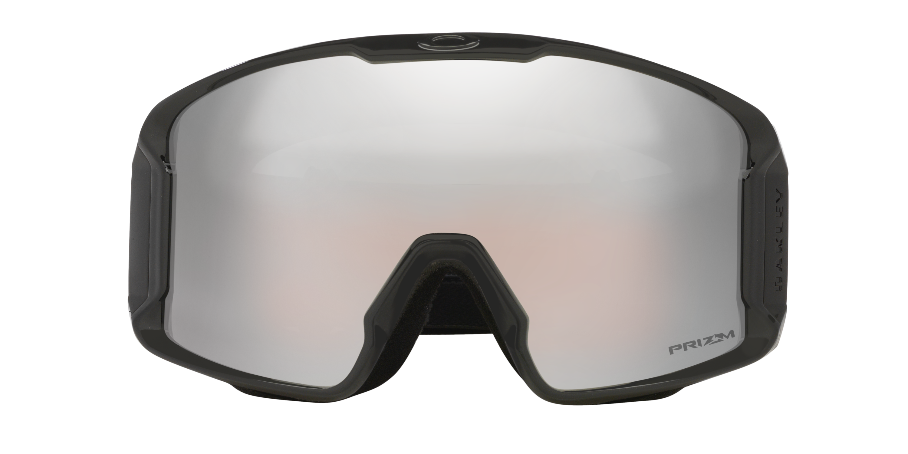 Oakley Line Miner™ L Rene Rinnekangas Signature Series Snow