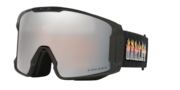 Line Miner™ L Rene Rinnekangas Signature Series Snow Goggles - Rene Rinnekangas Signature