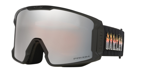 Line Miner™ L Rene Rinnekangas Signature Series Snow Goggles Line Miner™ L Rene Rinnekangas Signature Series Snow Goggles