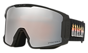 Line Miner™ L Rene Rinnekangas Signature Series Snow Goggles