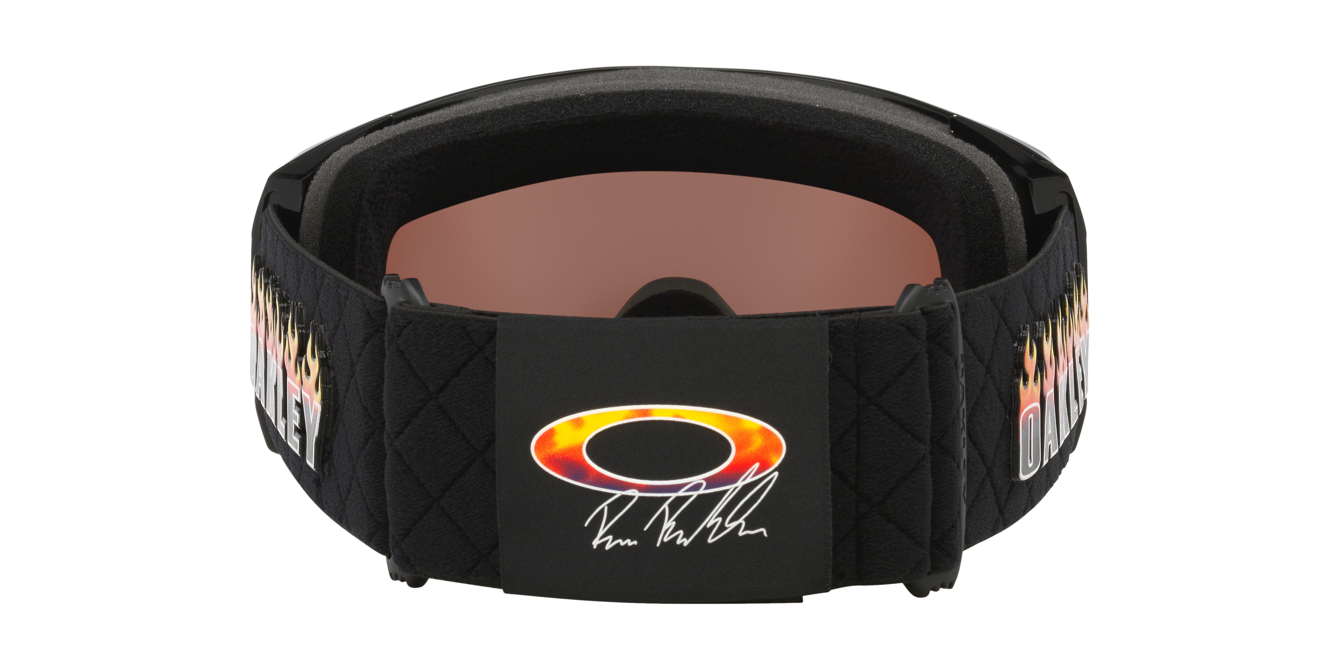  Peak - nori 1 New Winrun R330 195/40R17 81W XL All Season High