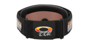 Line Miner™ L Rene Rinnekangas Signature Series Snow Goggles - Rene Rinnekangas Signature