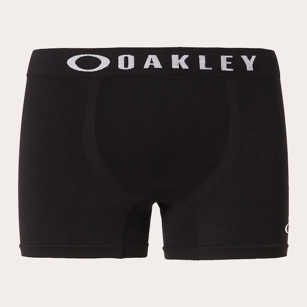 O-Fit Boxer Low 6.1