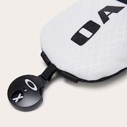 Oakley Ut Cover 19.0 - White