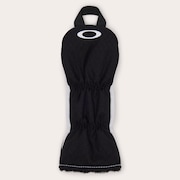 Oakley Ut Cover 19.0 - White