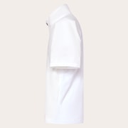 Enhance Mobility S/S Jacket 7.0 - White