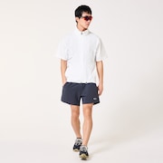 Enhance Mobility S/S Jacket 7.0