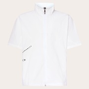 Enhance Mobility S/S Jacket 7.0 - White