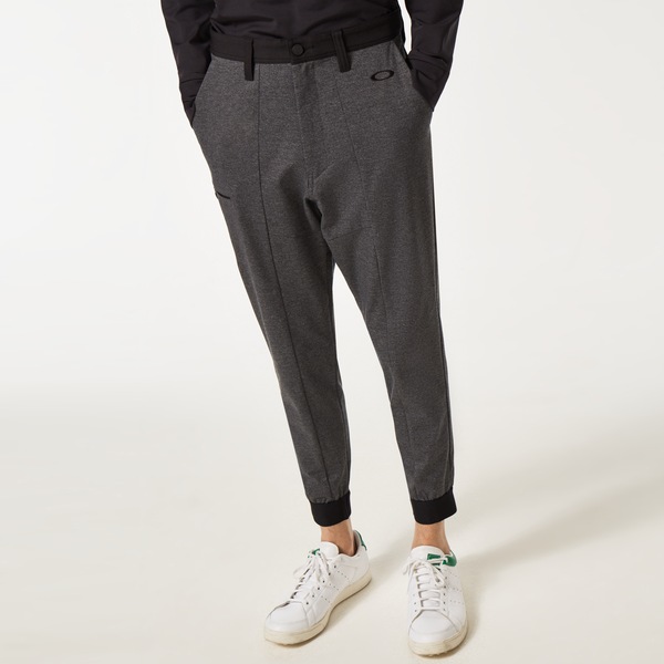 Skull Versatile Tpd Jogger 3.0 Skull Versatile Tpd Jogger 3.0