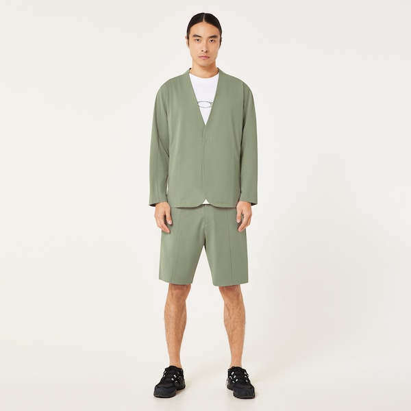 RS Veil O-Sync Pack Jacket