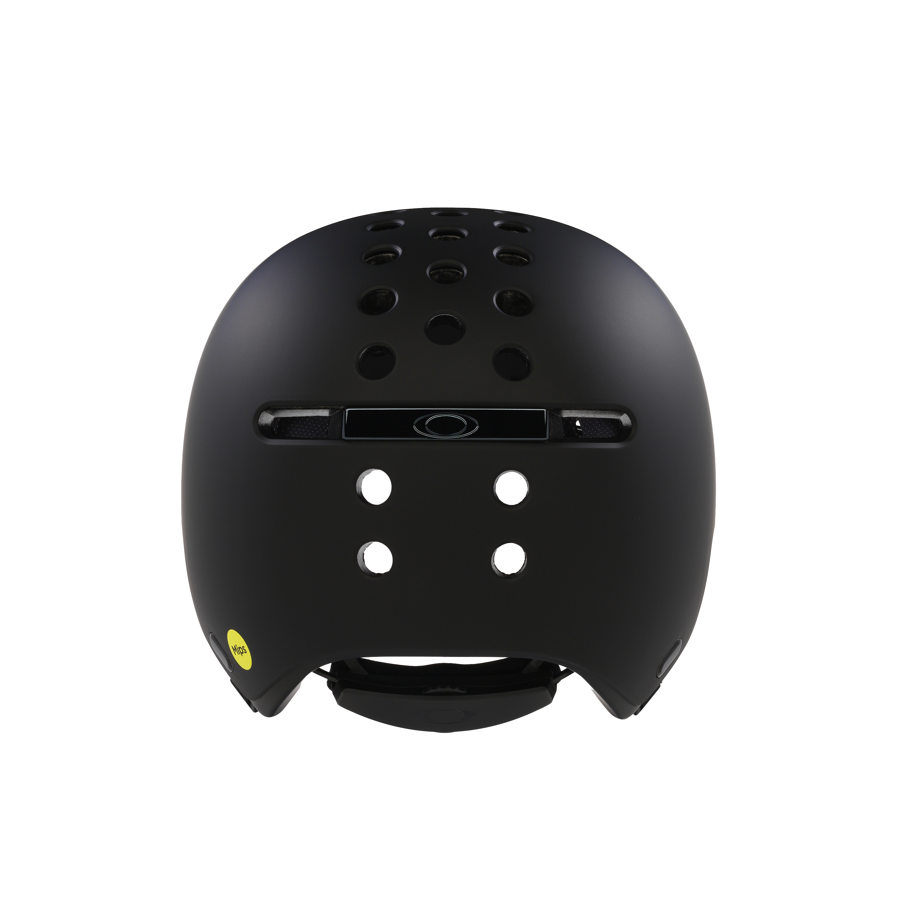 Oakley STREET1 - Matte Black | Oakley® AU