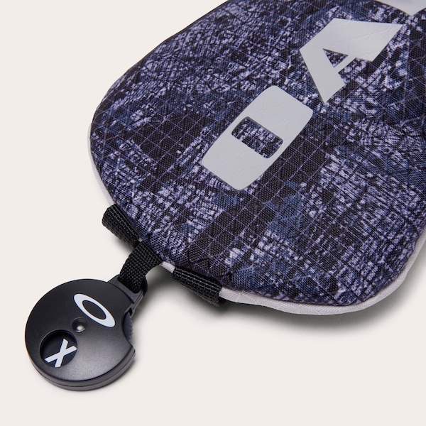 Oakley Fw Cover 19.0