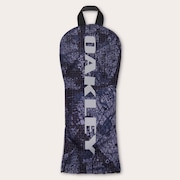 Oakley Fw Cover 19.0