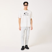 New Retro Tee Stretch 3.0