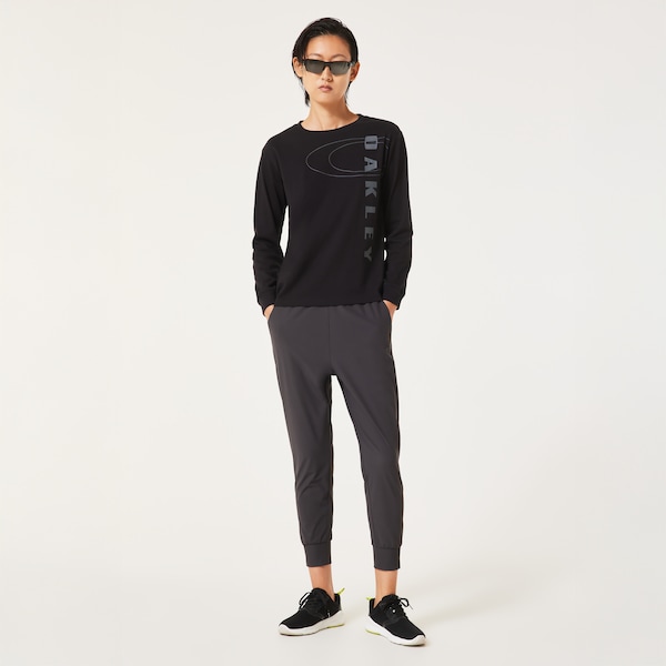 Radiant Stunning Jogger Pt 10.0