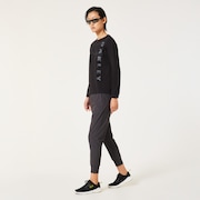 Radiant Stunning Jogger Pt 10.0 - Phantom