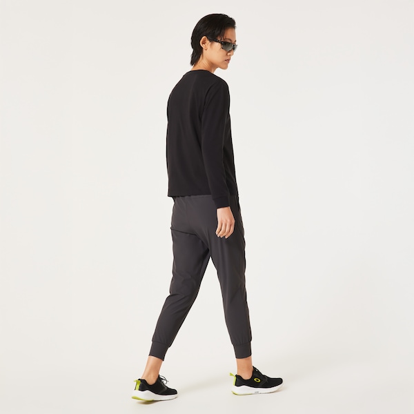 Radiant Stunning Jogger Pt 10.0