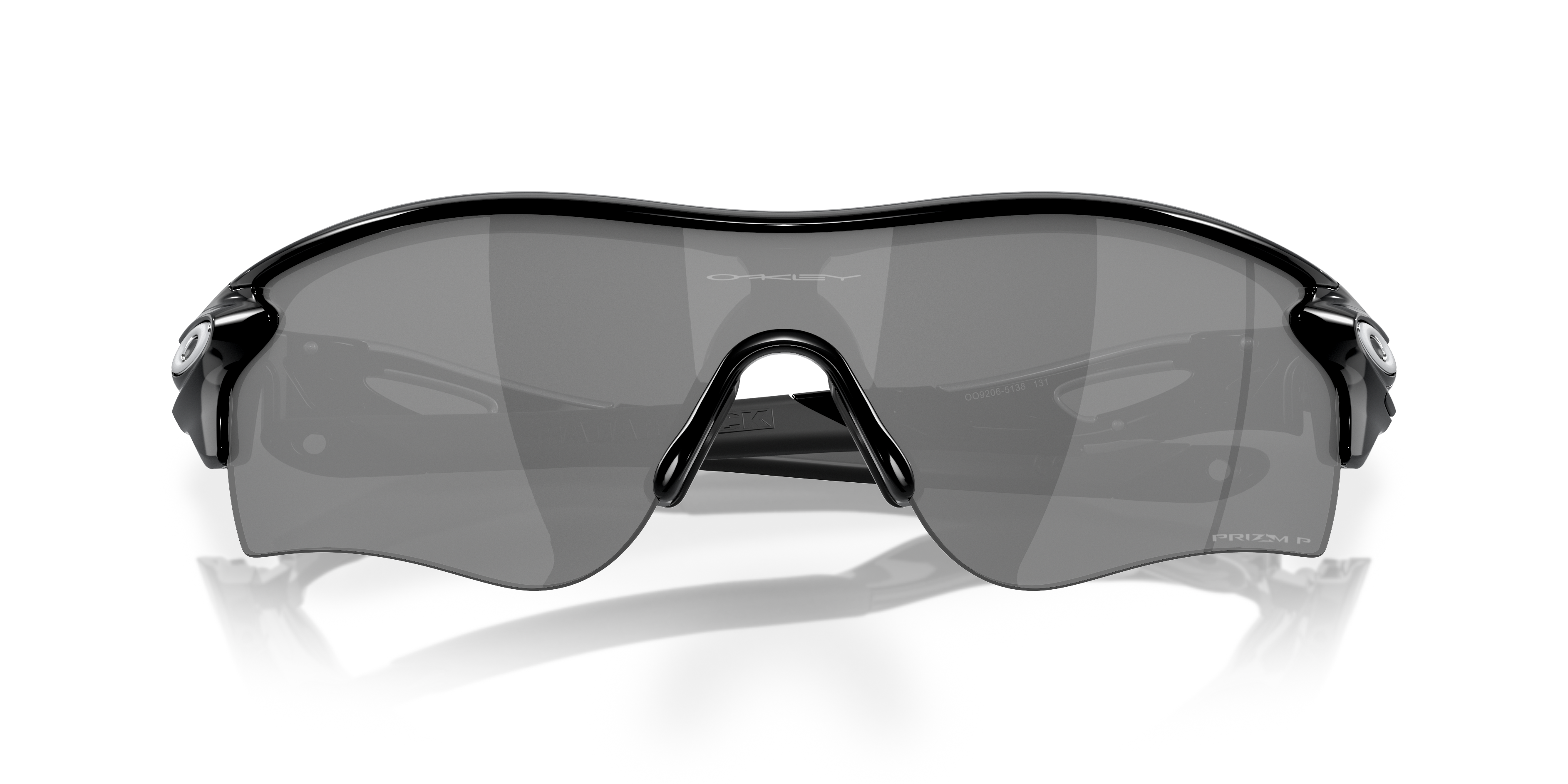 0OO9206__920651__P21__shad__cf