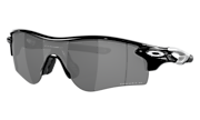 RadarLock® Path® (Low Bridge Fit)