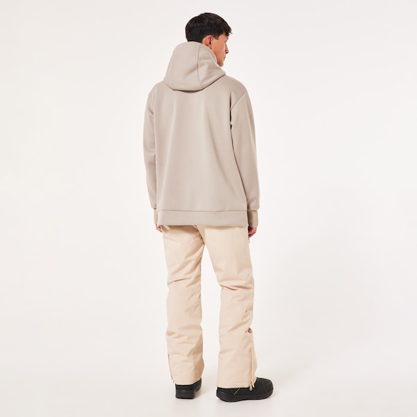 Amphibian Wr Hoody 1.0