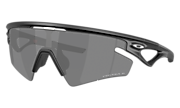 Sphaera™ Slash