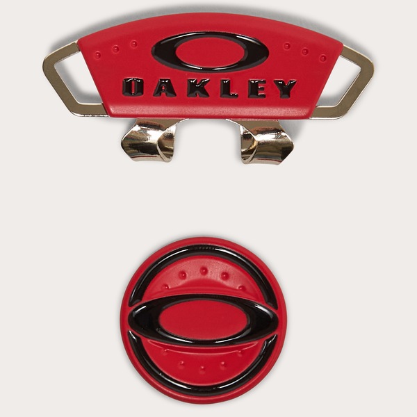 Ellipse Clip Marker 4.1