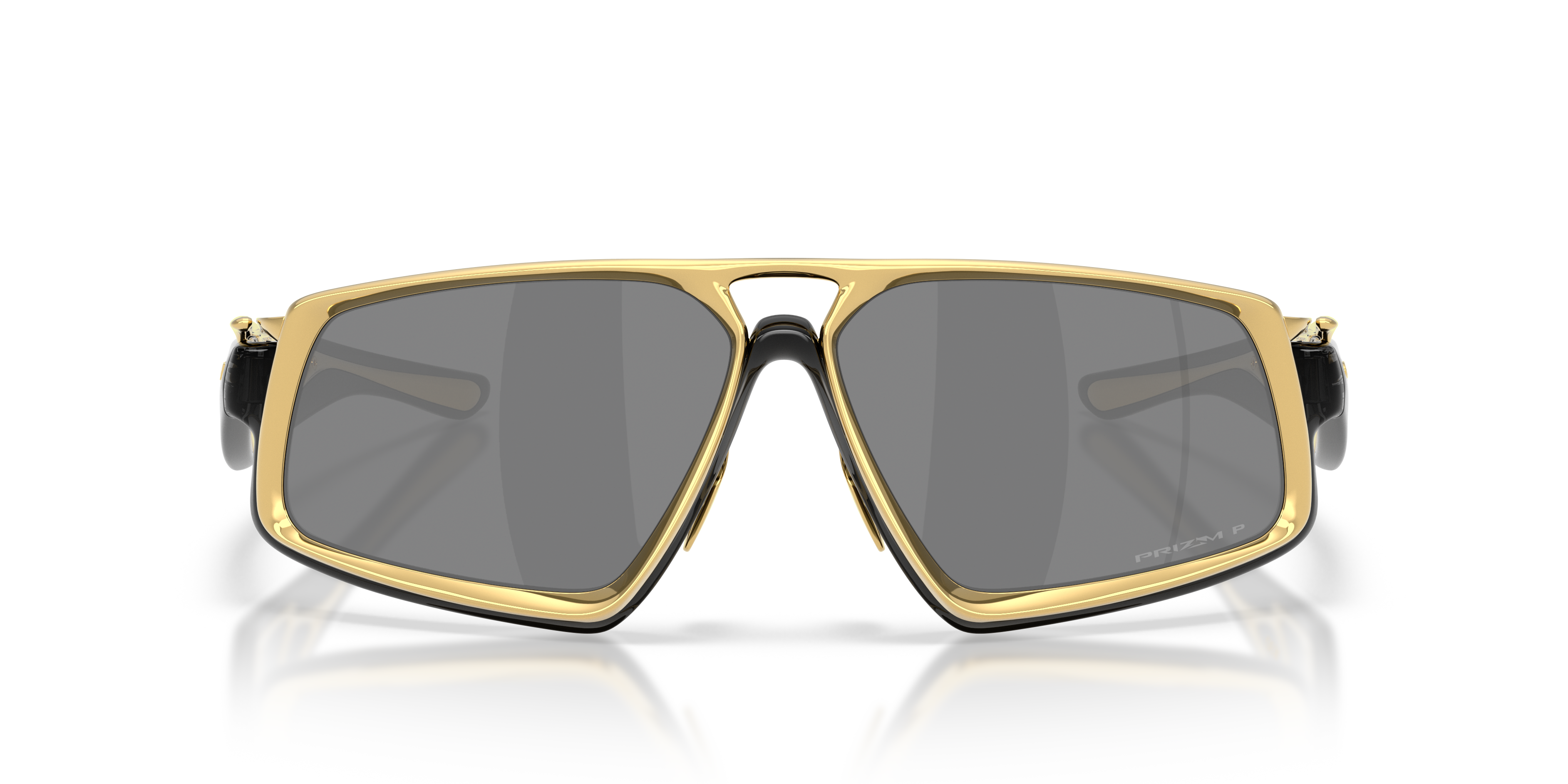 Oakley Men's Massillon Sunglasses