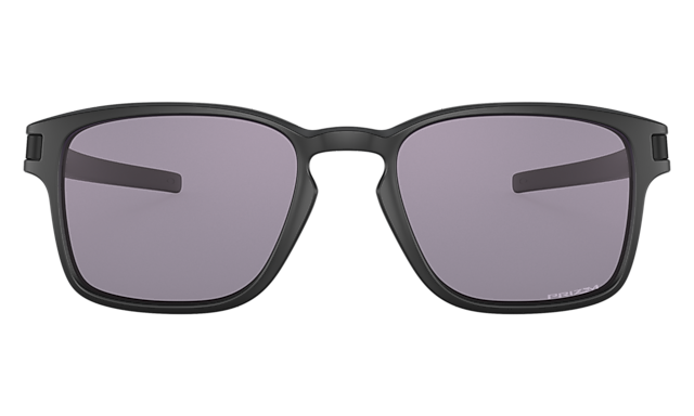 Latch™ Square (Low Bridge Fit)