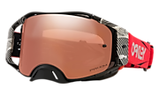 Airbrake® MX Jeffrey Herlings Signature Series Goggles