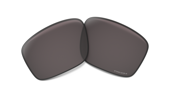 Mainlink™ Replacement Lenses