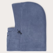 Essential Hood Warmer Fa 25.0 - Blue Tar