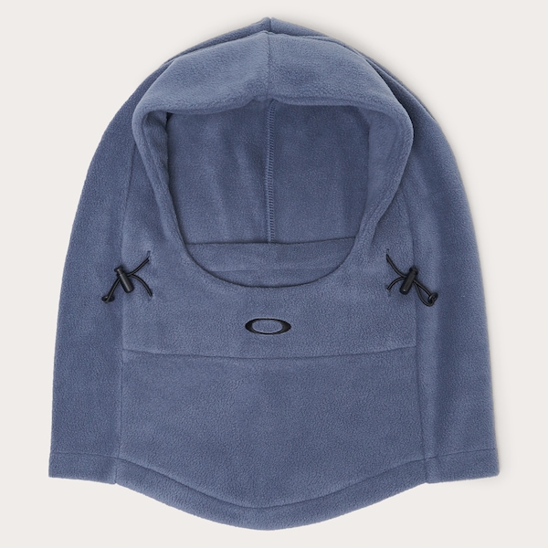 Essential Hood Warmer Fa 25.0