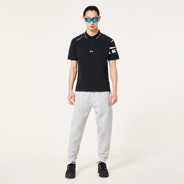 Enhance Qdevo Fleece Pants 4.0 Enhance Qdevo Fleece Pants 4.0