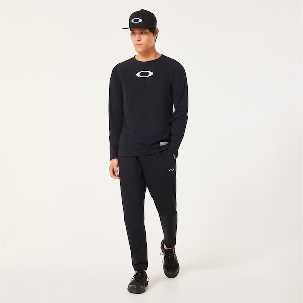 Striking Qd LS Tee 8.0